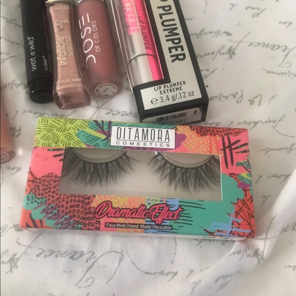 Random Bundle - Picture 5 of 8